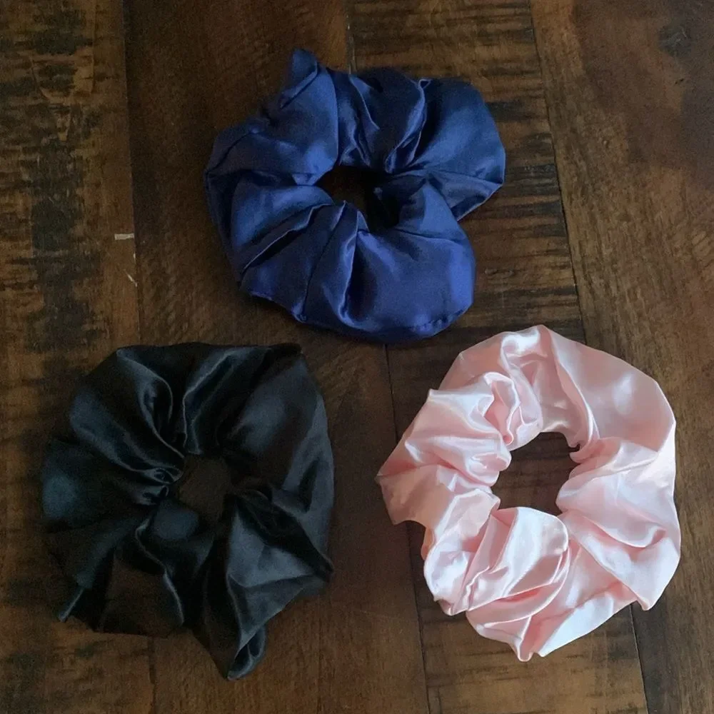 No Brand this set